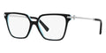 Tiffany & Co TF2234B 8055 Glasses