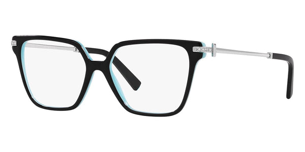 Tiffany & Co TF2234B 8055 Glasses - US