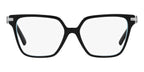 Tiffany & Co TF2234B 8055 Glasses