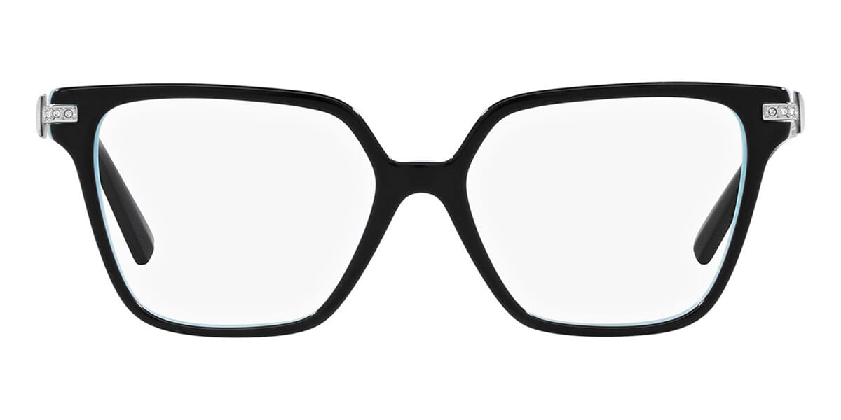 Tiffany & Co TF2234B 8055 Glasses