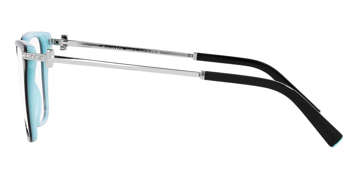 Tiffany & Co TF2234B 8055 Glasses