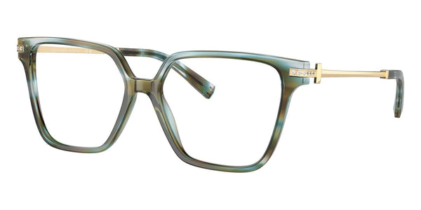 tiffany-and-co-tf2234b-8124-hd