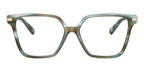 Tiffany & Co TF2234B 8124 Glasses