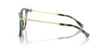 Tiffany & Co TF2234B 8124 Glasses