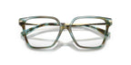 Tiffany & Co TF2234B 8124 Glasses