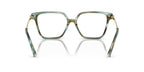 Tiffany & Co TF2234B 8124 Glasses