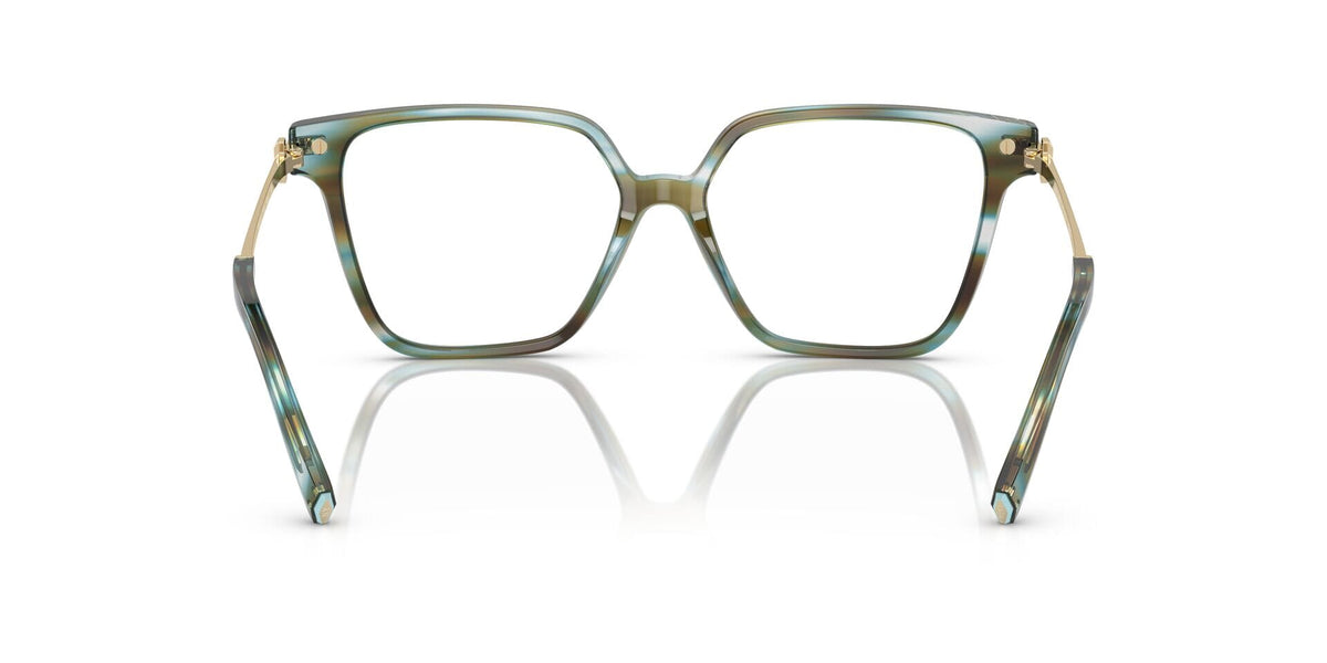 Tiffany & Co TF2234B 8124 Glasses