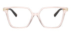 Tiffany & Co TF2234B 8278 Glasses