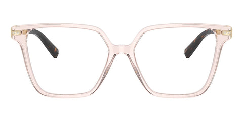 Tiffany & Co TF2234B 8278 Glasses