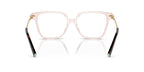 Tiffany & Co TF2234B 8278 Glasses