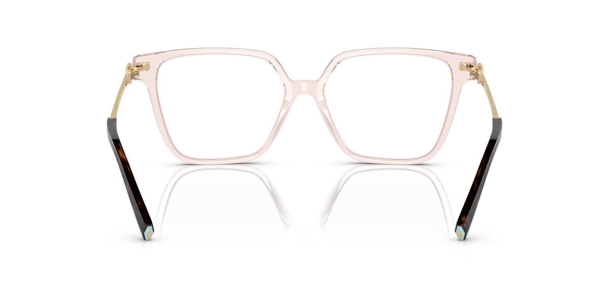 Tiffany & Co TF2234B 8278 Glasses