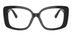 Tiffany & Co TF2235 8001 Glasses