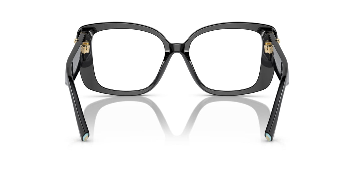 Tiffany & Co TF2235 8001 Glasses