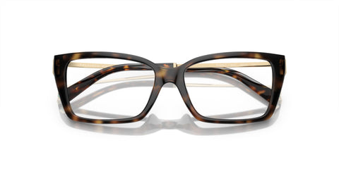 Tiffany & Co TF2239U 8015 Glasses