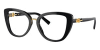 Tiffany & Co TF2242 8001