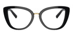 Tiffany & Co TF2242 8001 Glasses