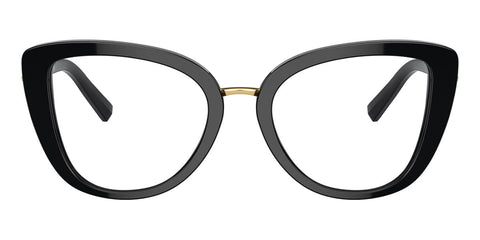 Tiffany & Co TF2242 8001 Glasses