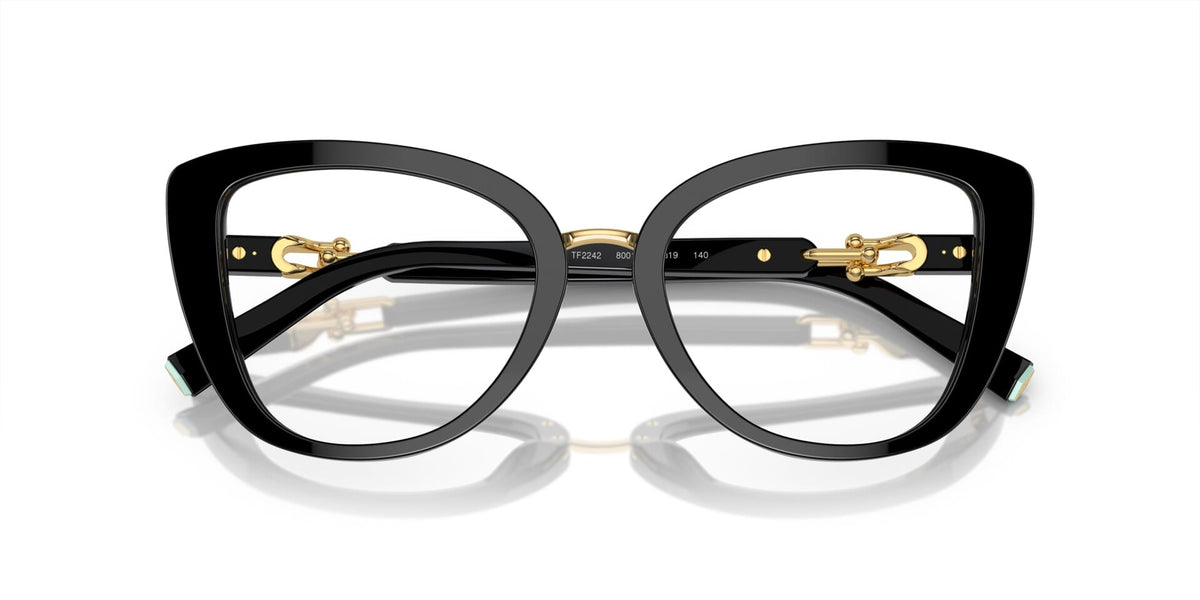 Tiffany & Co TF2242 8001 Glasses