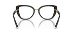 Tiffany & Co TF2242 8001 Glasses