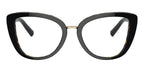 Tiffany & Co TF2242 8256 Glasses