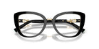 Tiffany & Co TF2242 8256 Glasses