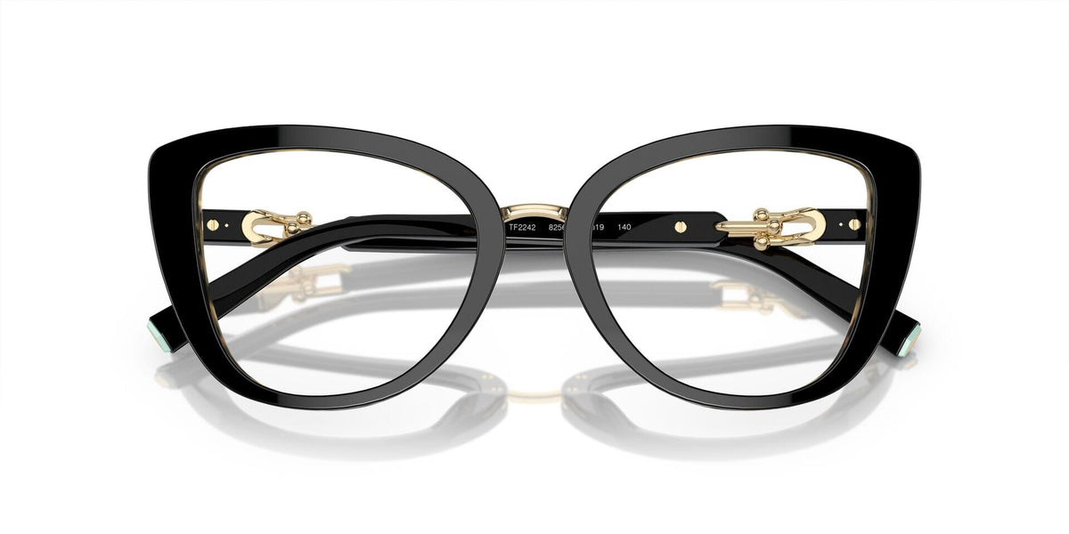 Tiffany & Co TF2242 8256 Glasses