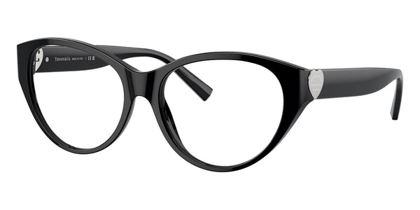 tiffany-and-co-tf2244-8001-hd-