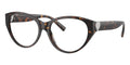 Tiffany & Co TF2244 8015 Glasses