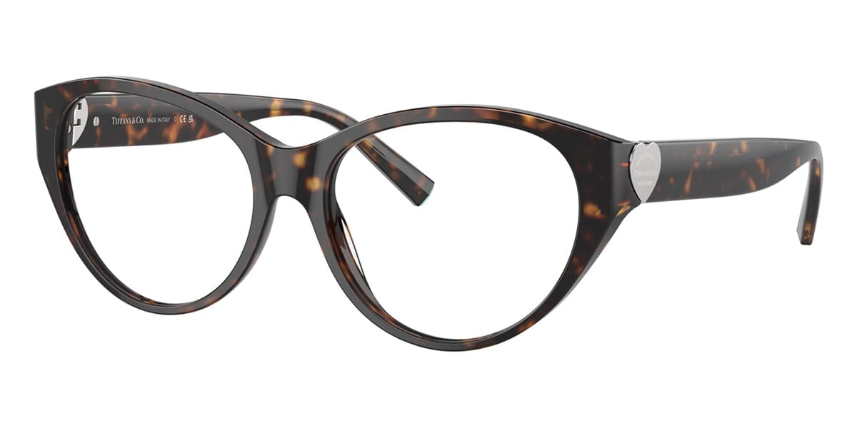 Tiffany & Co TF2244 8015 Glasses