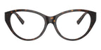 Tiffany & Co TF2244 8015 Glasses