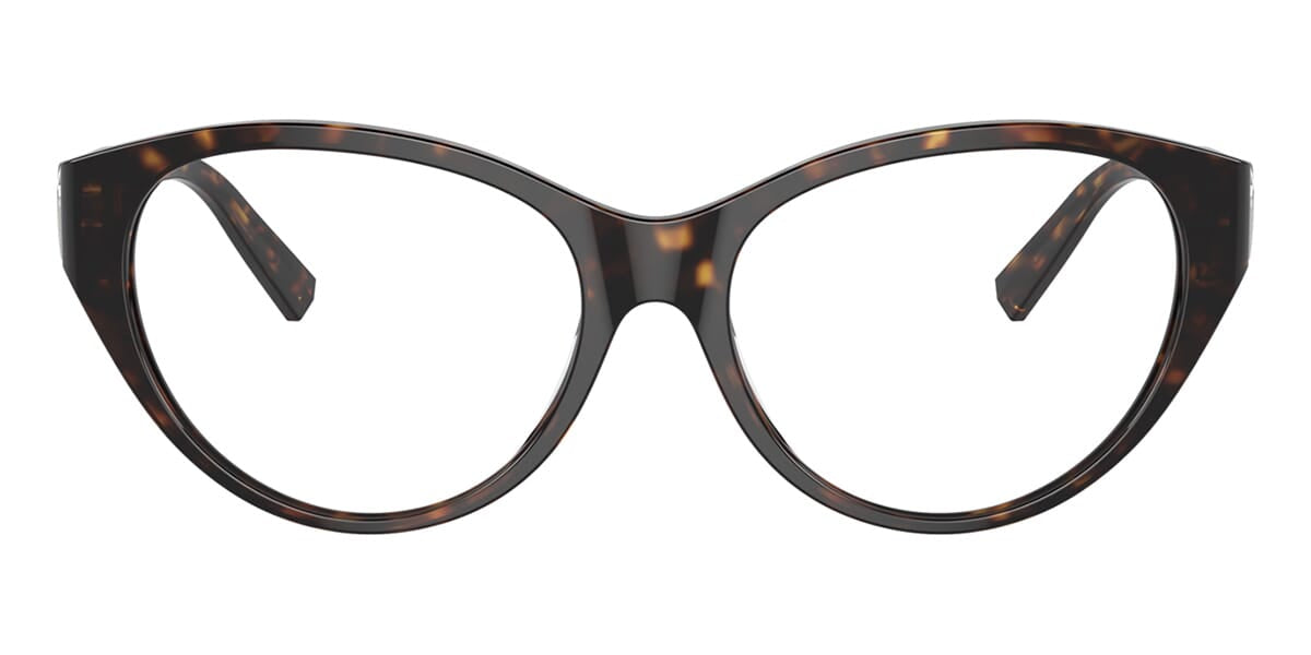 Tiffany & Co TF2244 8015 Glasses