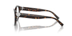 Tiffany & Co TF2244 8015 Glasses