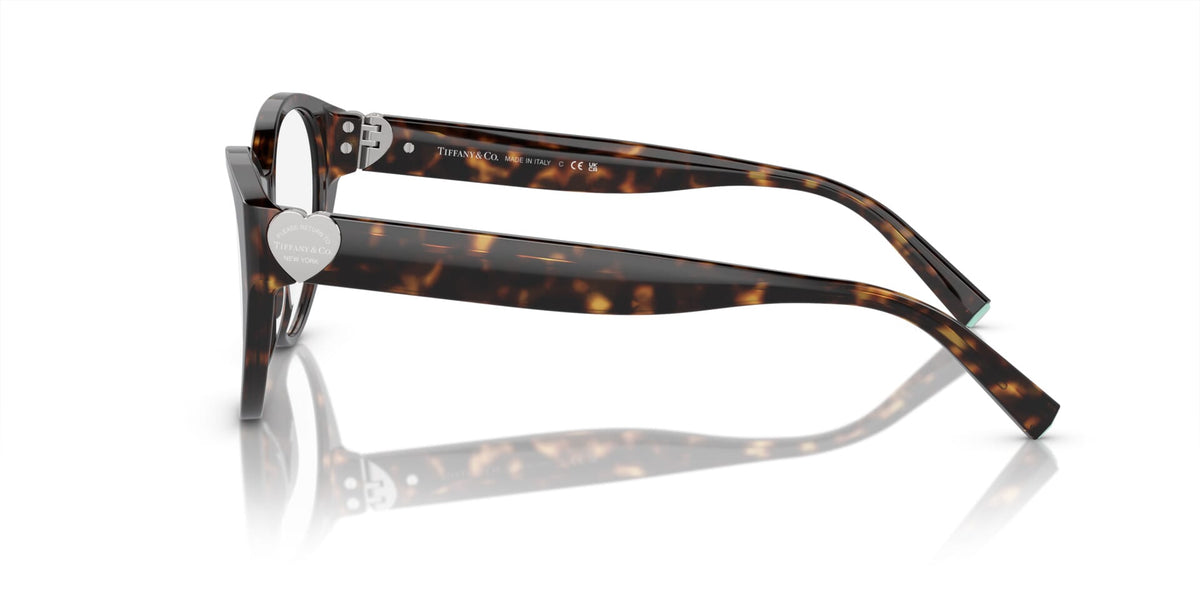 Tiffany & Co TF2244 8015 Glasses