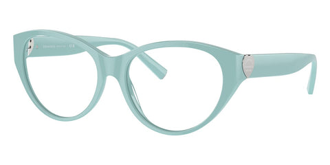 Tiffany & Co TF2244 8388 Glasses