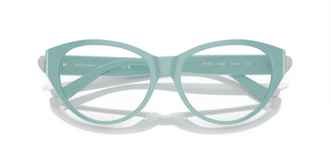 Tiffany & Co TF2244 8388 Glasses