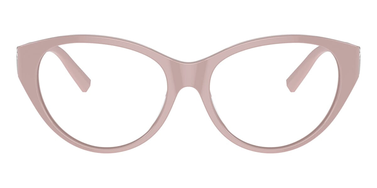 Tiffany & Co TF2244 8393 Glasses