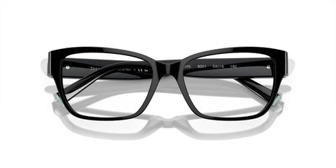 Tiffany & Co TF2245 8001 Glasses