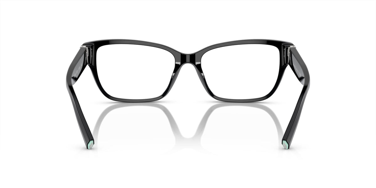 Tiffany & Co TF2245 8001 Glasses