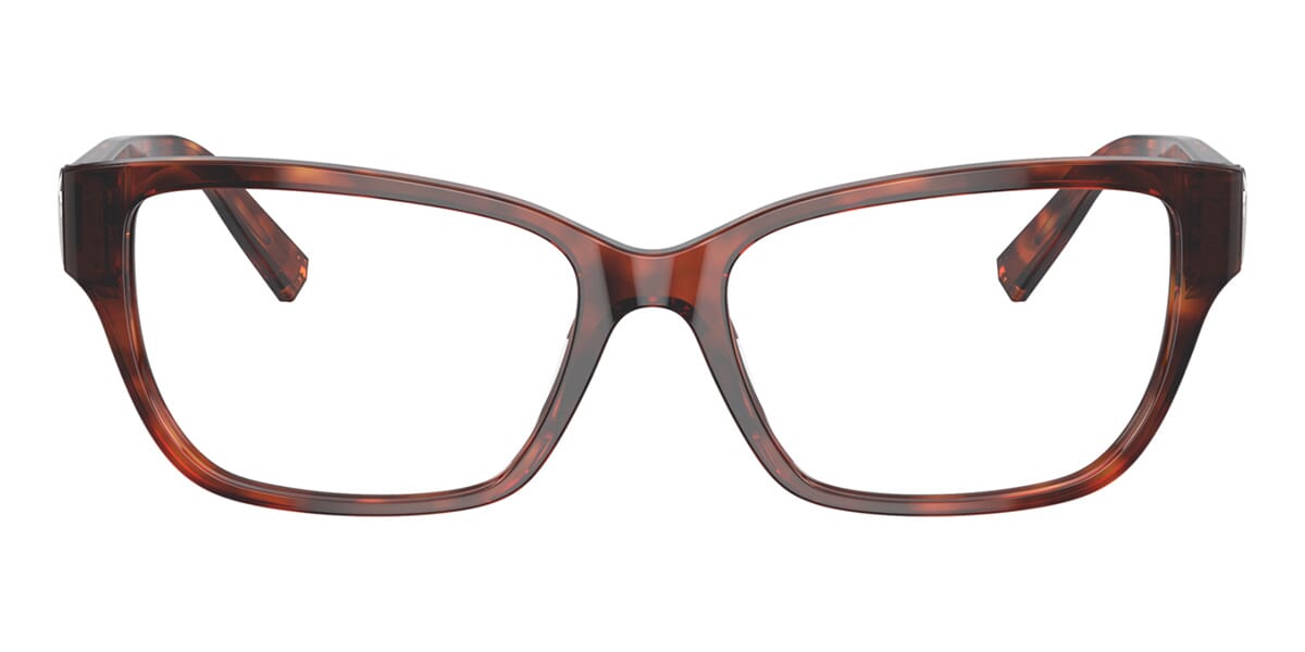 Tiffany glasses hotsell tortoise shell