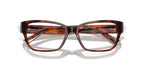 Tiffany & Co TF2245 8002 Glasses