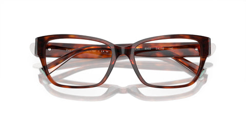Tiffany & Co TF2245 8002 Glasses