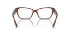 Tiffany & Co TF2245 8002 Glasses
