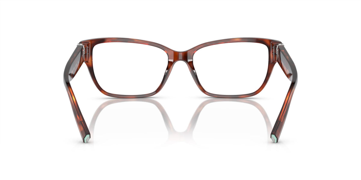 Tiffany & Co TF2245 8002 Glasses