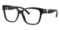 Tiffany & Co TF2246 8001 Glasses