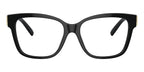 Tiffany & Co TF2246 8001 Glasses