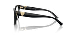 Tiffany & Co TF2246 8001 Glasses