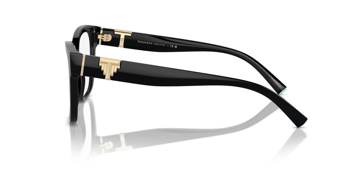 Tiffany & Co TF2246 8001 Glasses