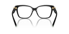 Tiffany & Co TF2246 8001 Glasses