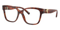 Tiffany & Co TF2246 8002 Glasses