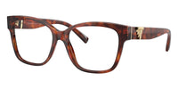 Tiffany & Co TF2246 8002